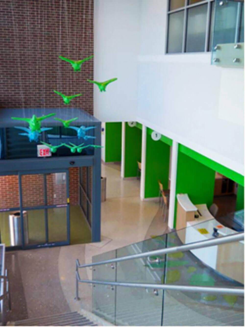 Healthcare-hospital-reception