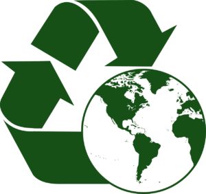 recycling, environment, green-160925.jpg